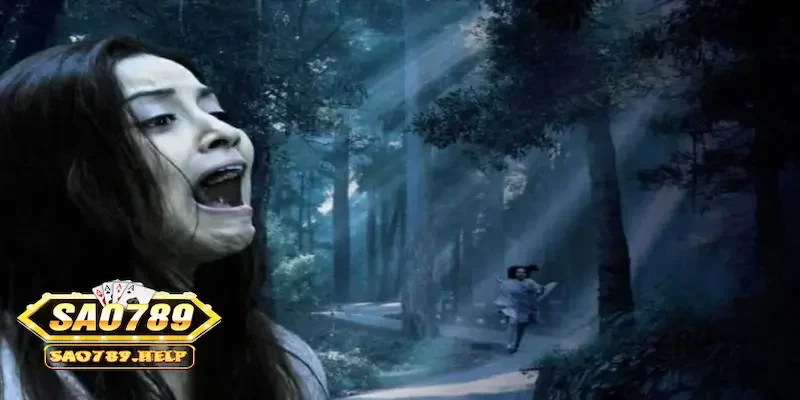 Hướng dẫn chọn số nằm mơ thấy ma đánh số gì