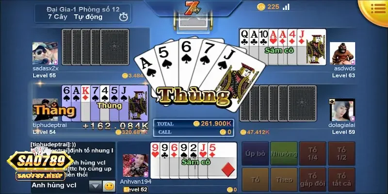 Lưu ý khi chọn cổng game bài online là gì