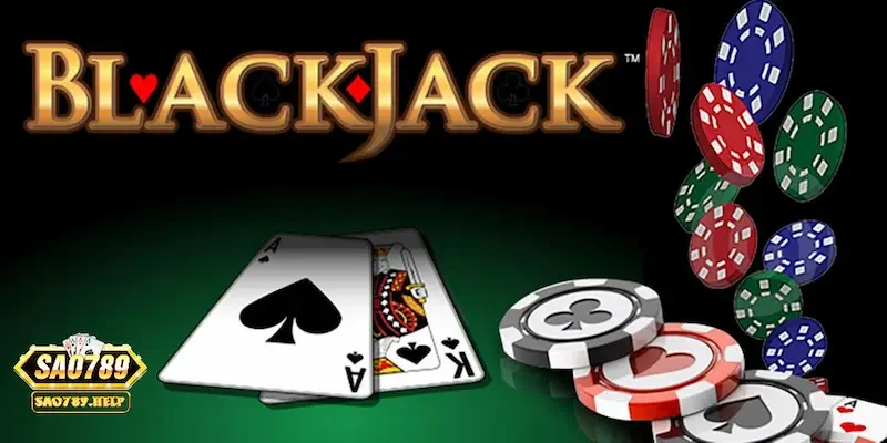 meo choi blackjack