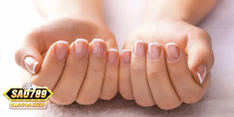 Mơ thấy ngón tay đánh con gì để nâng cao chiến thắng